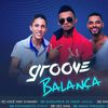 Foto de: Groove Balança