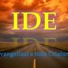 Foto de: IDERAPD3