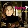 Foto de: Karine Telles
