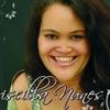 Foto de: Priscilla Nunes