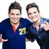 Foto de: Pedro Mendes & Manoel
