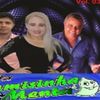 Foto de: Banda Camisinha de Menta