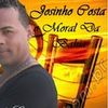 Foto de: Josinho costa