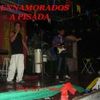 Foto de: Ennamorados