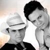 Foto de: Stanley & Cristian