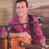 Foto de: vando bento