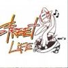 Foto de: street life mc´s
