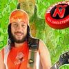 Foto de: Banda Nãnabanda