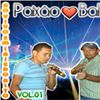 Foto de: PAIXÃO BAHIANA