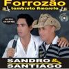 Foto de: Forrozão Lambreta Amarela