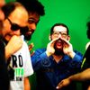 Foto de: Zaíra