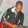 Foto de: Marcos Miranda
