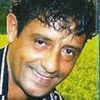 Foto de: Misael Cantor