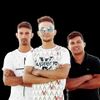 Foto de: Banda Duplo Esquema 2019