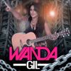 Foto de: Wanda Gil