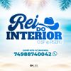 Foto de: REI DO INTERIOR (O BP DO PISEIRO )