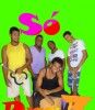 Foto de: Banda Só Pra Z