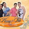 Foto de: Oz Karas de Pau
