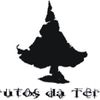 Foto de: Ministério Frutos da Terra