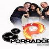 Foto de: porradoes do forro oficial