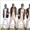 Foto de: BONDE OBSESSÃO