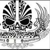 Foto de: zeroo trezee