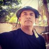 Foto de: MAURO DA NÓBREGA