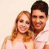 Foto de: Banda Mais Amor
