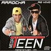 Foto de: Banda Mega Teen