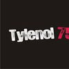 Foto de: Tylenol 750