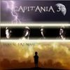 Foto de: Capitania 33
