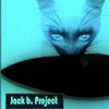 Foto de: Jack b. Project