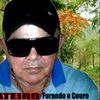 Foto de: Sapateiro