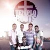 Foto de: Templo Roots