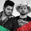 Foto de: Jeferson & Kauan