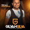 Foto de: Gilvan silva