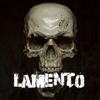 Foto de: Lamento
