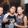 Foto de: Bonde do Pankadão
