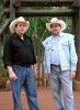 Foto de: Elando e Silvair