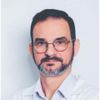 Foto de: Alexandre Freitas