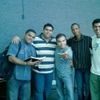 Foto de: band'a Criação