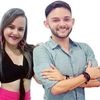 Foto de: Forró Lôketa