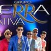 Foto de: Grupo Terra Nativa