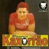 Foto de: Rogerio Kaxorrão