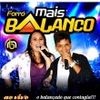 Foto de: Forro Mais Balanço