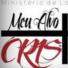 Foto de: Ministério de Louvor Meu Alvo é Cristo