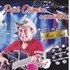 Foto de: pepe oliveira