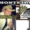 Foto de: Gell Monteiro