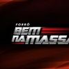 Foto de: Forró Bem na Massa