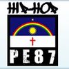Foto de: PE87